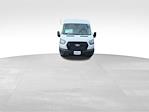 New 2026 Ford Transit 250 Medium Roof Empty Cargo Van thumbnail 1