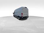 New 2026 Ford Transit 250 Medium Roof Empty Cargo Van thumbnail 5