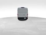 New 2026 Ford Transit 250 Medium Roof Empty Cargo Van thumbnail 6