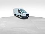 New 2026 Ford Transit 250 Medium Roof Empty Cargo Van thumbnail 8