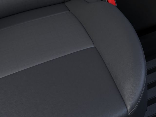 New 2026 Ford Transit 150 Low Roof Empty Cargo Van - photo 16