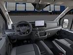 New 2026 Ford Transit 150 Low Roof Empty Cargo Van thumbnail 8