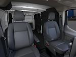 New 2026 Ford Transit 150 Low Roof Empty Cargo Van thumbnail 9
