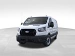 New 2026 Ford Transit 150 Low Roof Empty Cargo Van thumbnail 2