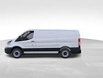 New 2026 Ford Transit 150 Low Roof Empty Cargo Van thumbnail 3
