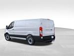 New 2026 Ford Transit 150 Low Roof Empty Cargo Van thumbnail 4