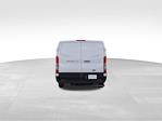 New 2026 Ford Transit 150 Low Roof Empty Cargo Van thumbnail 5