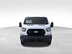 New 2026 Ford Transit 150 Low Roof Empty Cargo Van thumbnail 6