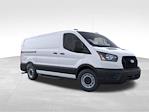 New 2026 Ford Transit 150 Low Roof Empty Cargo Van thumbnail 7