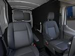 New 2026 Ford Transit 350 Medium Roof Empty Cargo Van thumbnail 9