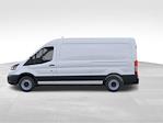 New 2026 Ford Transit 350 Medium Roof Empty Cargo Van thumbnail 3