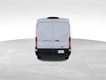 New 2026 Ford Transit 350 Medium Roof Empty Cargo Van thumbnail 5