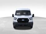 New 2026 Ford Transit 350 Medium Roof Empty Cargo Van thumbnail 6