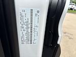 New 2026 Ford Transit 350 High Roof Empty Cargo Van thumbnail 9