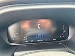 New 2026 Ford Transit 350 High Roof Empty Cargo Van thumbnail 10