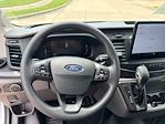 New 2026 Ford Transit 350 High Roof Empty Cargo Van thumbnail 11