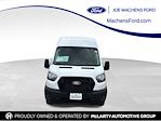New 2026 Ford Transit 350 High Roof Empty Cargo Van thumbnail 1