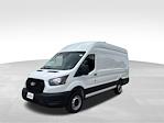 New 2026 Ford Transit 350 High Roof Empty Cargo Van thumbnail 3