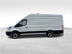 New 2026 Ford Transit 350 High Roof Empty Cargo Van thumbnail 4