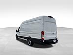 New 2026 Ford Transit 350 High Roof Empty Cargo Van thumbnail 5