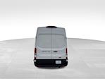 New 2026 Ford Transit 350 High Roof Empty Cargo Van thumbnail 6