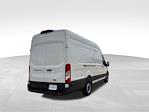 New 2026 Ford Transit 350 High Roof Empty Cargo Van thumbnail 7