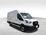 New 2026 Ford Transit 350 High Roof Empty Cargo Van thumbnail 8