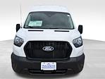 New 2026 Ford Transit 350 High Roof Empty Cargo Van thumbnail 9
