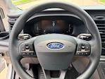 New 2026 Ford Transit 350 High Roof Empty Cargo Van thumbnail 10