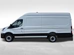 New 2026 Ford Transit 350 High Roof Empty Cargo Van thumbnail 3