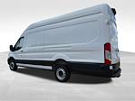 New 2026 Ford Transit 350 High Roof Empty Cargo Van thumbnail 4
