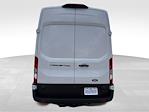 New 2026 Ford Transit 350 High Roof Empty Cargo Van thumbnail 5