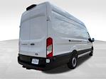 New 2026 Ford Transit 350 High Roof Empty Cargo Van thumbnail 6