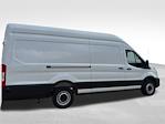 New 2026 Ford Transit 350 High Roof Empty Cargo Van thumbnail 7