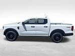 New 2026 Ford Ranger XL SuperCrew Cab thumbnail 3