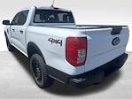 New 2026 Ford Ranger XL SuperCrew Cab thumbnail 4