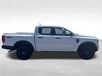 New 2026 Ford Ranger XL SuperCrew Cab thumbnail 7