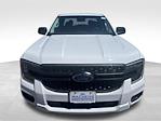 New 2026 Ford Ranger XL SuperCrew Cab thumbnail 8