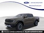 New 2026 Ford Ranger Raptor SuperCrew Cab thumbnail 1
