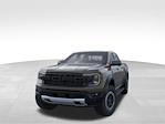 New 2026 Ford Ranger Raptor SuperCrew Cab thumbnail 2