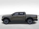 New 2026 Ford Ranger Raptor SuperCrew Cab thumbnail 3