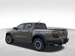New 2026 Ford Ranger Raptor SuperCrew Cab thumbnail 4