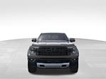 New 2026 Ford Ranger Raptor SuperCrew Cab thumbnail 6