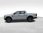 New 2026 Ford Ranger XLT SuperCrew Cab thumbnail 3