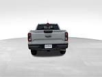 New 2026 Ford Ranger XLT SuperCrew Cab thumbnail 5