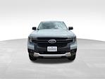 New 2026 Ford Ranger XLT SuperCrew Cab thumbnail 8