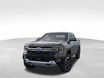 New 2026 Ford Ranger Lariat SuperCrew Cab thumbnail 3