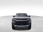 New 2026 Ford Ranger Lariat SuperCrew Cab thumbnail 7