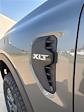 New 2026 Ford Ranger XLT SuperCrew Cab thumbnail 9