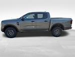 New 2026 Ford Ranger XLT SuperCrew Cab thumbnail 3